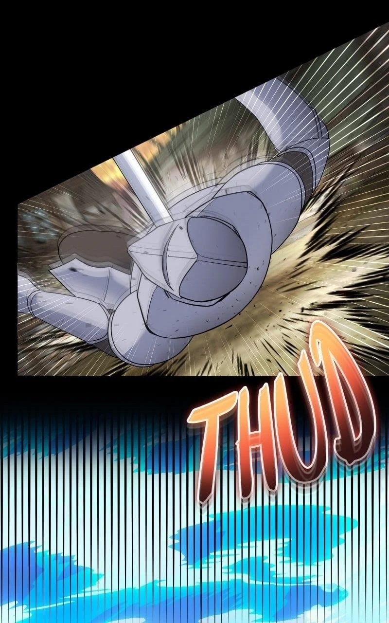 The Possessed Genius' Gaming Stream Chapter 43 81